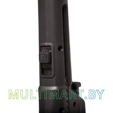 Мойка высокого давления Bort BHR-2100-PRO картинка 5
